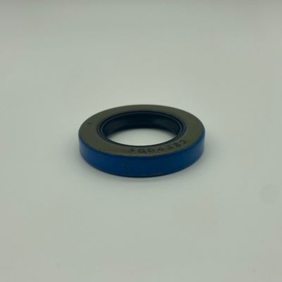 Lawn Mower Parts  Oil Filter Seal GM91399 Fits Deere 7500 8700a  7700