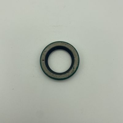 OEM Lawn Machine Parts Oil Seal G93-3007 Oil Resistant Fits Toro