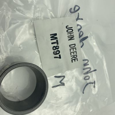 OEM Support Lawn Mower Parts Lift Arm Bushing GMT897 Fits For DEERE