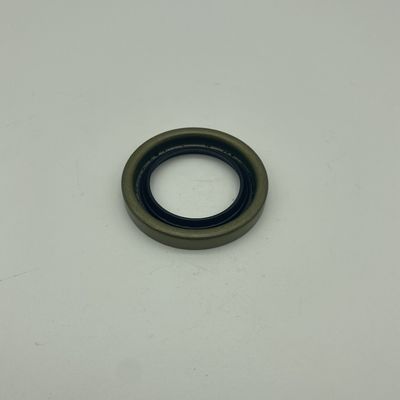 Lawn Mower Parts Grease Seal Oil Resistant GET15755 Fits For Deere 2500A Greens Mower