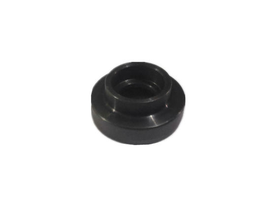 Standard Seal - Outer G93-1252 &amp; G93-1251 Lawn Mower Replacement Parts